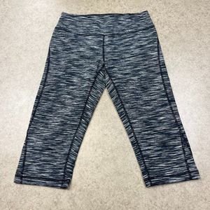 Zella Leggings